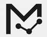 Mullen Analytics logo